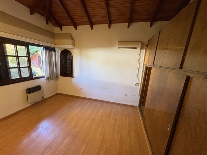 Casa quinta en Venta en Tramo de los Zapadores y Camelia (sobre RN188), Pergamino Ciganda Inmobiliaria