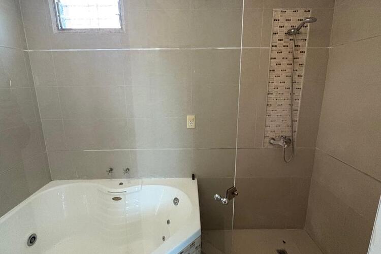 Casa en Venta en Gral. Paz 500, Pergamino Ciganda Inmobiliaria