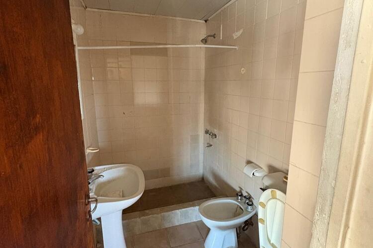Departamento en Venta en 9 de Julio & San Martin, Pergamino Ciganda Inmobiliaria