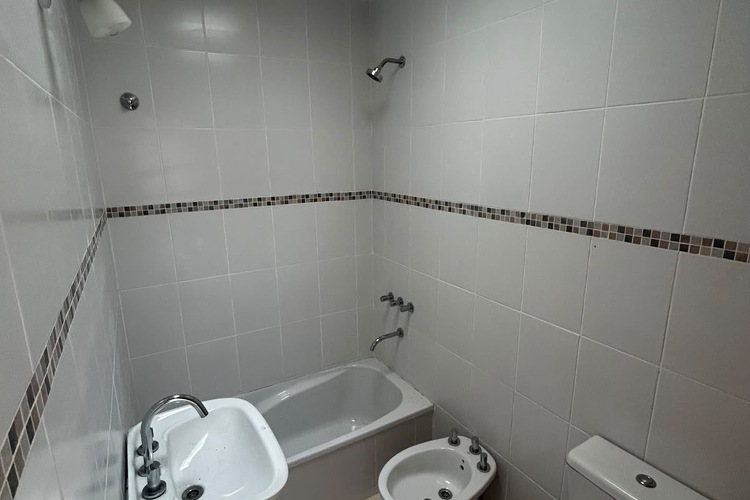 Duplex en Venta en Azcuenaga 28, Pergamino Ciganda Inmobiliaria