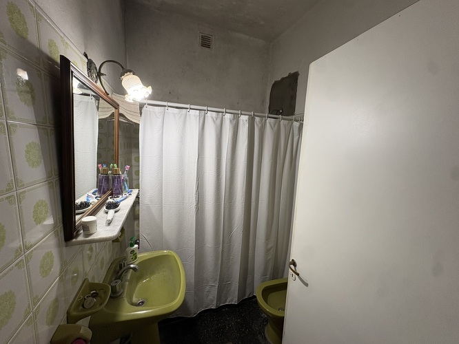 Casa en Venta en Bv. Rocha 1375, Pergamino Ciganda Inmobiliaria