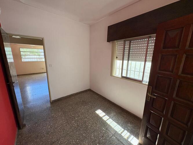 Casa en Venta en Venezuela 200, Pergamino Ciganda Inmobiliaria
