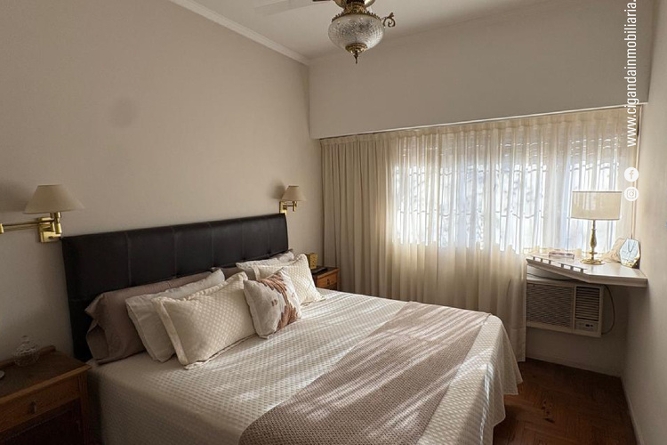 Casa en Venta en Echevarria 300, Pergamino Ciganda Inmobiliaria