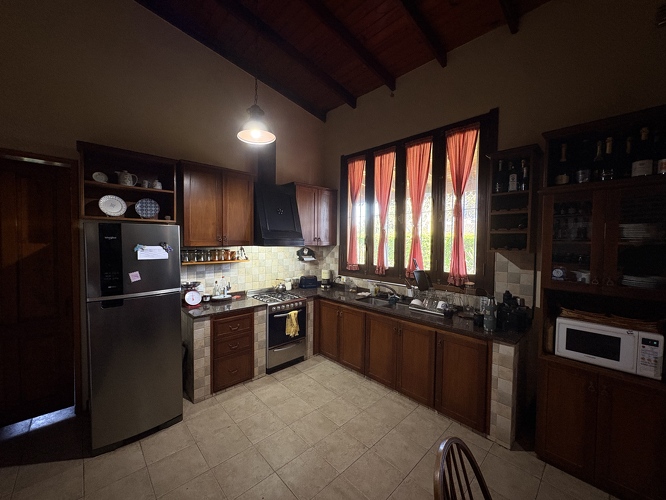 Casa en Venta en Calle 17 al 500, Pergamino Ciganda Inmobiliaria