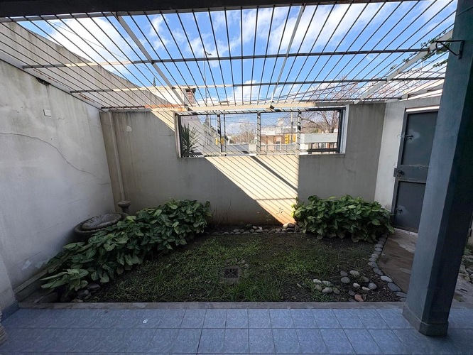 Departamento en Venta en Rocha 1100, Pergamino Ciganda Inmobiliaria