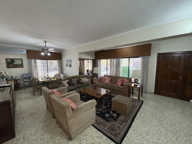 Casa en Venta en Pinto 311, Pergamino Ciganda Inmobiliaria