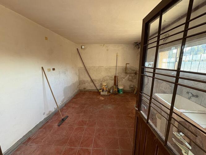 Casa en Venta en Isaac Annan 1500, Pergamino Ciganda Inmobiliaria