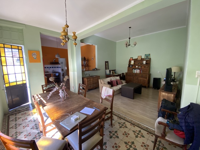 Casa en Venta en Bv. Alsina al 1100, Pergamino Ciganda Inmobiliaria