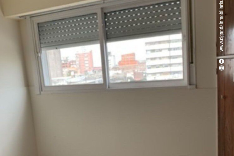 Departamento en Venta en 9 de Julio y San Martin, Pergamino Ciganda Inmobiliaria