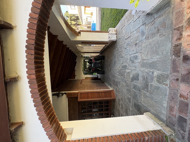 Casa quinta en Venta en Tramo de los Zapadores y Camelia (sobre RN188), Pergamino Ciganda Inmobiliaria