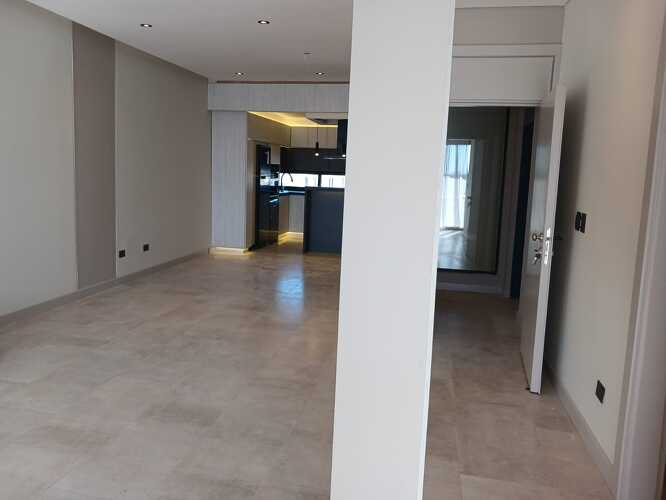 Departamento en Venta en Echevarria 100, Pergamino Ciganda Inmobiliaria