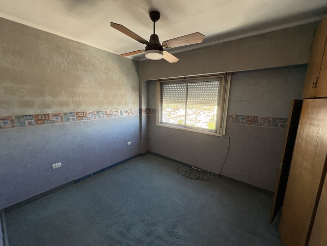 Departamento en Venta en 11 de Septiembre 500, Pergamino Ciganda Inmobiliaria