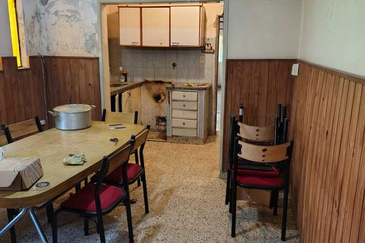Casa en Venta en Alvear 2000, Pergamino Ciganda Inmobiliaria