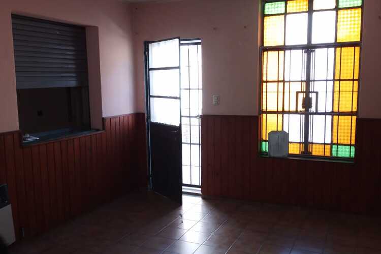 Casa en Venta en Garay 807, Pergamino Ciganda Inmobiliaria