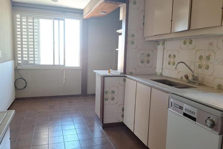 Departamento en Venta en Mitre & Italia, Pergamino Ciganda Inmobiliaria