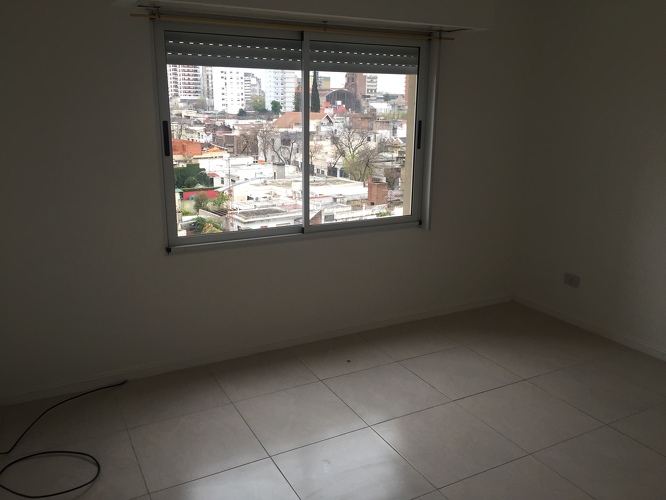 Departamento en Venta en 3 de Febrero 900, Pergamino Ciganda Inmobiliaria