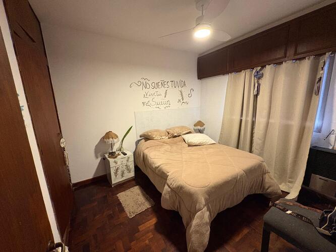 Casa en Venta en Emilio R Coni 800, Pergamino Ciganda Inmobiliaria