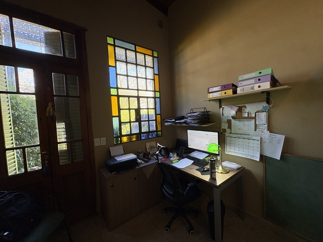 Casa en Venta en Calle 17 al 500, Pergamino Ciganda Inmobiliaria