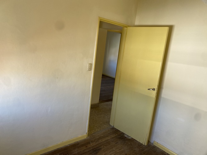 Departamento en Venta en 3 de Febrero 500, Pergamino Ciganda Inmobiliaria