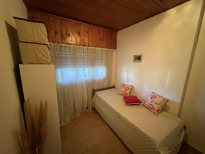 Casa en Venta en Bv. Rocha 1375, Pergamino Ciganda Inmobiliaria
