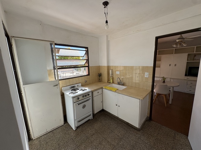 Departamento en Venta en Dr. Alem 700, Pergamino Ciganda Inmobiliaria