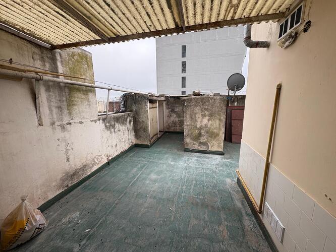 Departamento en Venta en San Nicolas 500, Pergamino Ciganda Inmobiliaria