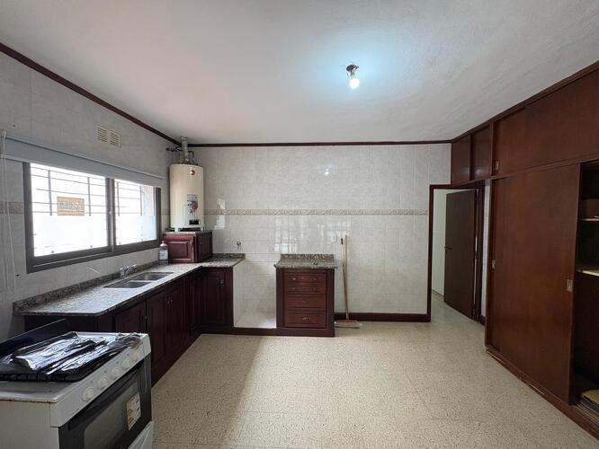 Casa en Venta en 3 de Febrero 400, Pergamino Ciganda Inmobiliaria