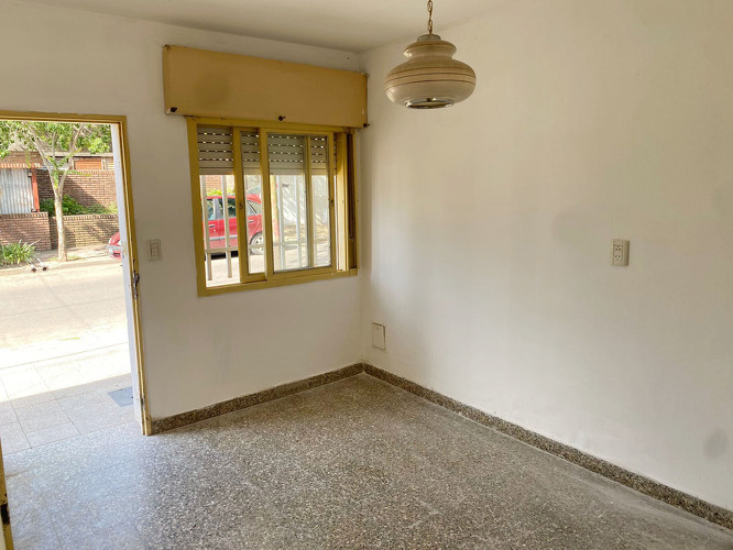 Casa en Venta en Maipu 800, Pergamino Ciganda Inmobiliaria