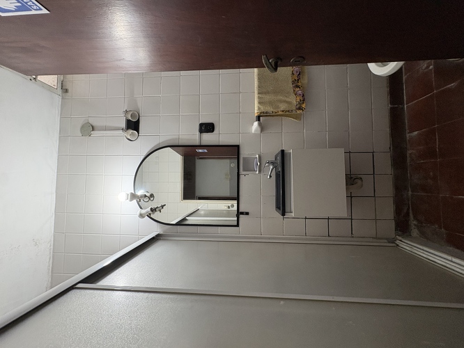 Casa en Venta en El Hornero al 300, Pergamino Ciganda Inmobiliaria
