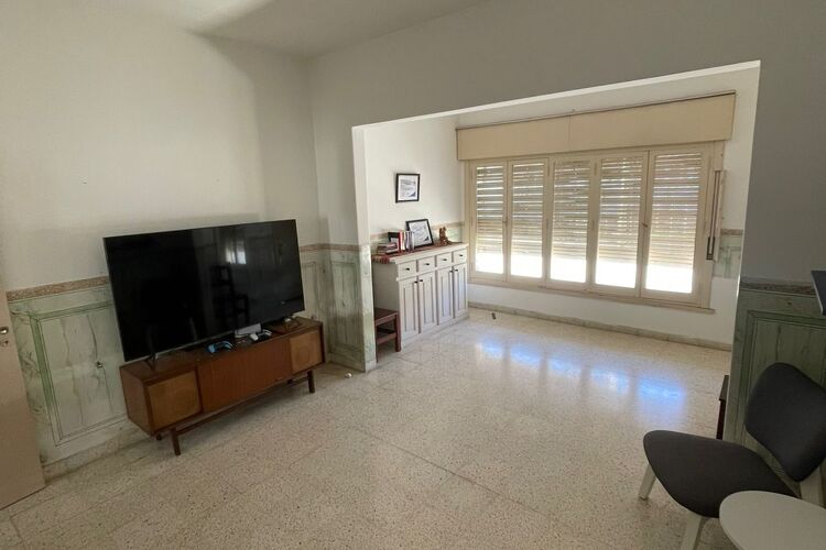 Casa en Venta en Sarratea 500, Pergamino Ciganda Inmobiliaria