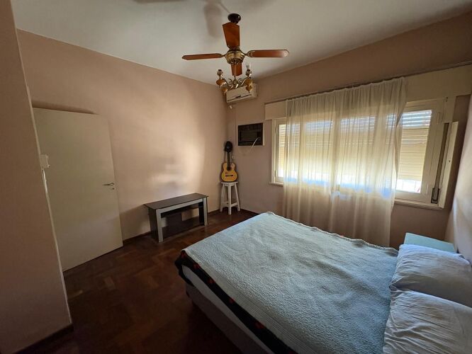 Casa en Venta en Sarratea 500, Pergamino Ciganda Inmobiliaria