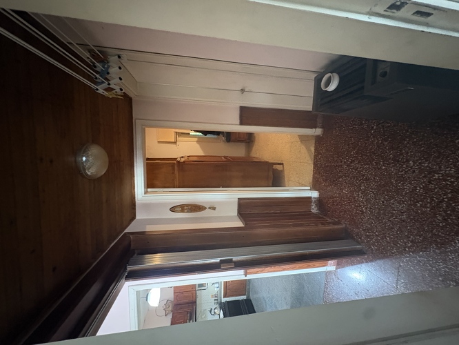 Casa en Venta en Ricardo John 800, Pergamino Ciganda Inmobiliaria