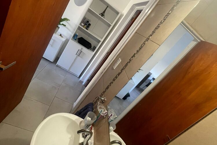 Departamento en Venta en Blvd. Liniers y Francia, Pergamino Ciganda Inmobiliaria