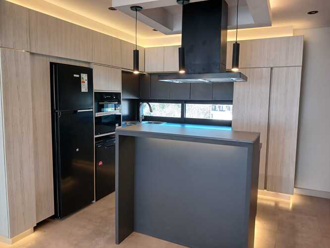 Departamento en Venta en Echevarria 100, Pergamino Ciganda Inmobiliaria