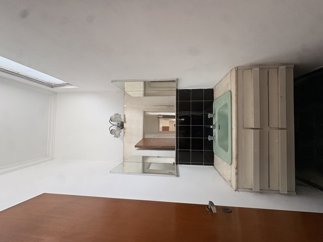 Casa en Venta en Echevarria 600, Pergamino Ciganda Inmobiliaria
