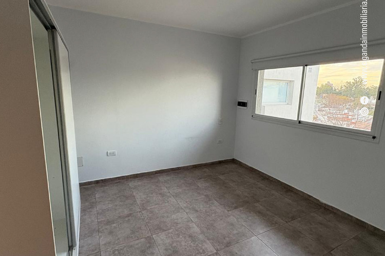 Departamento en Venta en 9 de julio 1800, Pergamino Ciganda Inmobiliaria