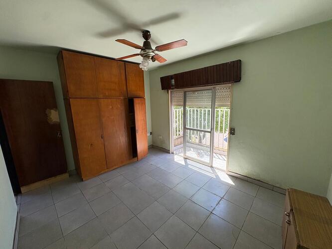 Departamento en Venta en Moreno y Blvd. Alsina, Pergamino Ciganda Inmobiliaria