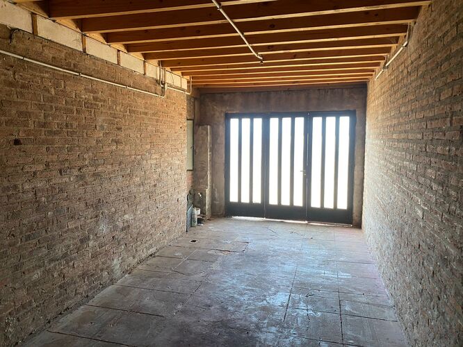 Casa en Venta en Conscripto Silva 1600, Pergamino Ciganda Inmobiliaria