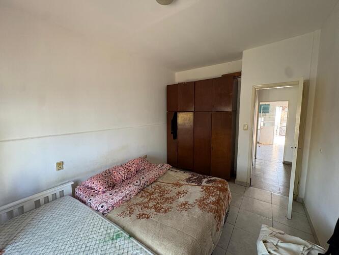 Casa en Venta en Bombero Esquivel 1300, Pergamino Ciganda Inmobiliaria