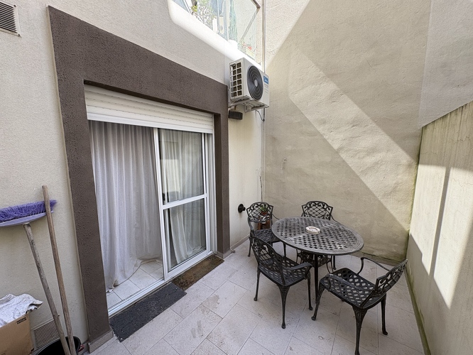 Departamento en Venta en Florida 47, Pergamino Ciganda Inmobiliaria