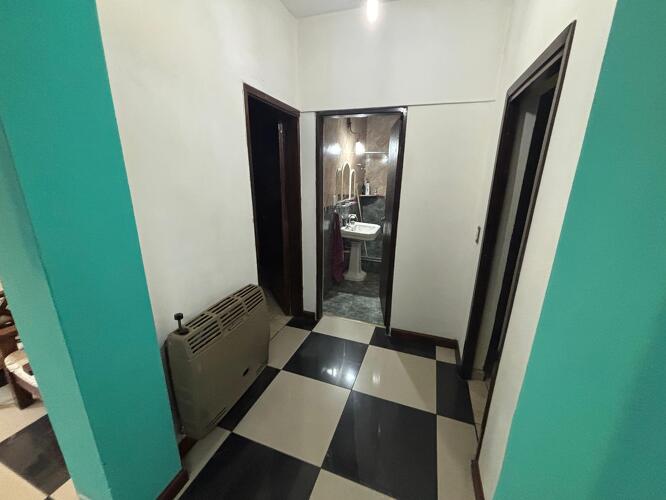 Casa en Venta en Irlanda 500, Pergamino Ciganda Inmobiliaria