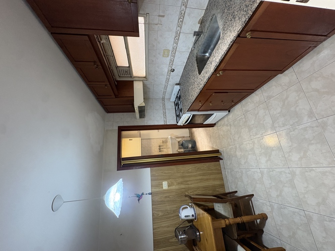 Departamento en Venta en Merced 400, Pergamino Ciganda Inmobiliaria