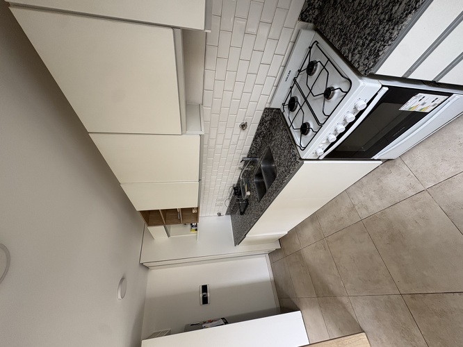 Departamento en Venta en Merced 300, Pergamino Ciganda Inmobiliaria