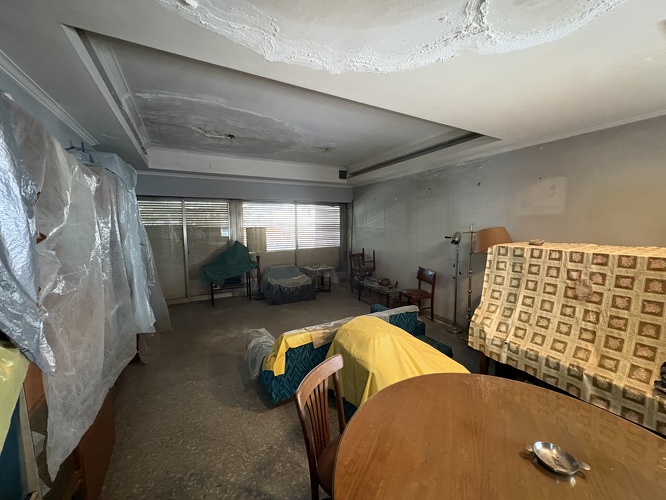 Casa en Venta en 9 de Julio 500, Pergamino Ciganda Inmobiliaria