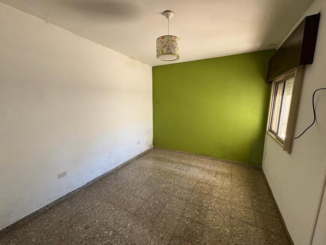 Casa en Venta en Venezuela 200, Pergamino Ciganda Inmobiliaria