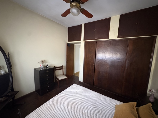Casa en Venta en Bv. Rocha 1375, Pergamino Ciganda Inmobiliaria
