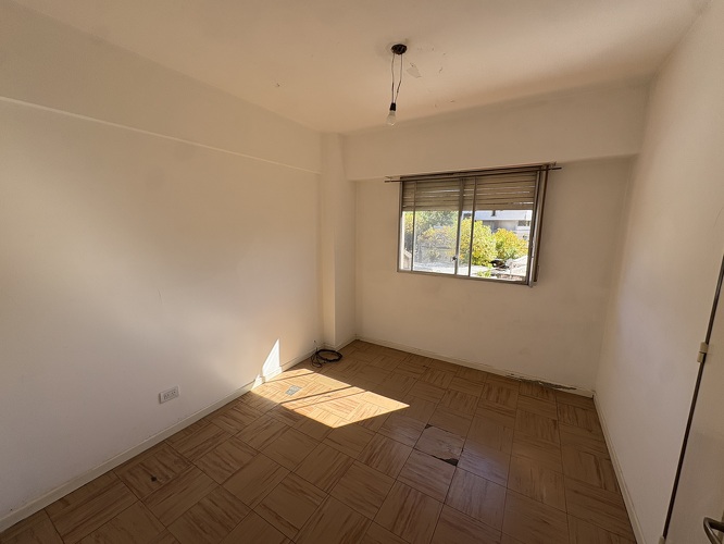 Departamento en Venta en Dr. Alem 700, Pergamino Ciganda Inmobiliaria