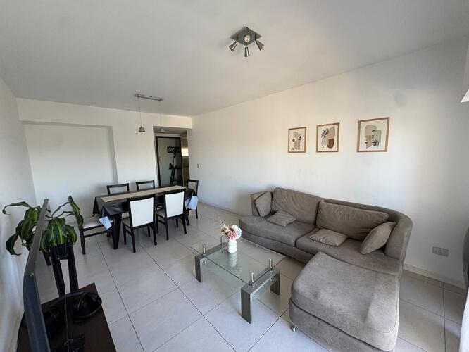 Departamento en Venta en 3 de Febrero 900, Pergamino Ciganda Inmobiliaria