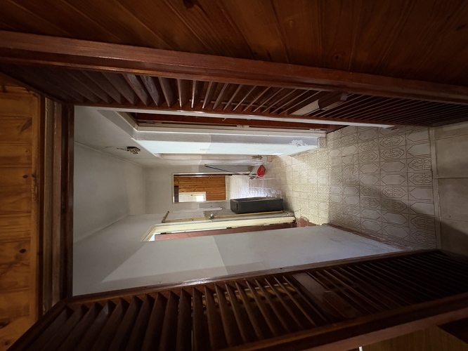 Casa en Venta en El Hornero al 300, Pergamino Ciganda Inmobiliaria