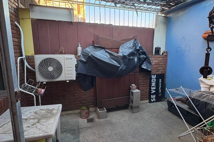 Casa en Venta en San Juan Bosco 400, Pergamino Ciganda Inmobiliaria